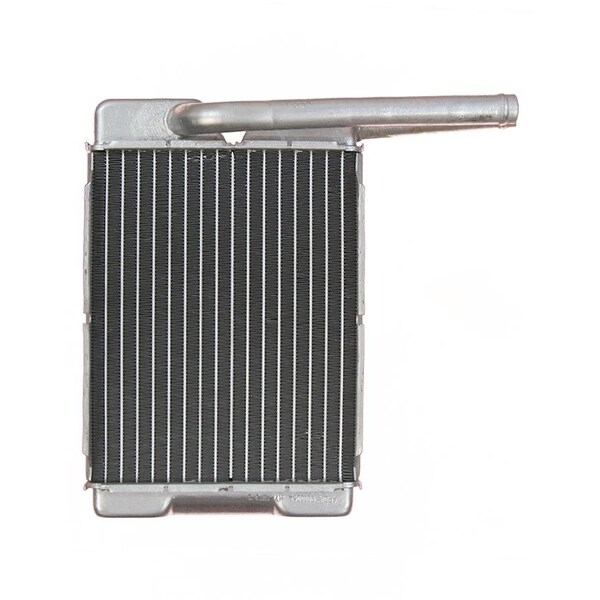 Apdi 66-79 Cobra/Fairlane/Falcon/Granada/Ltd Heater Core, 9010046 9010046 - main